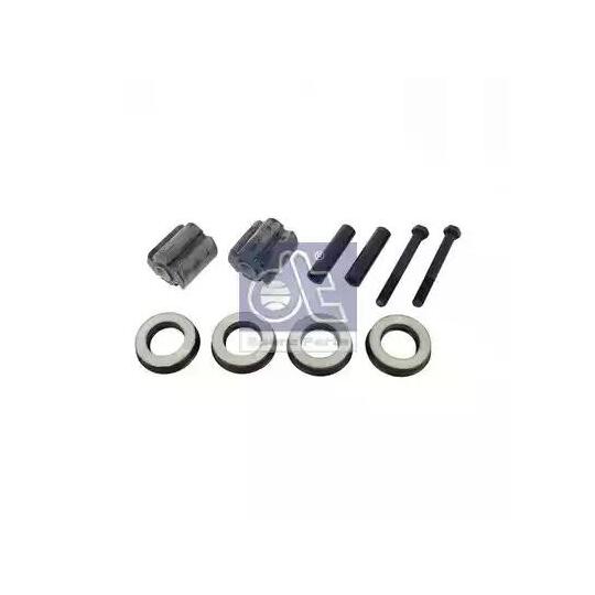 4.90840 - Repair Kit, driver cab stabiliser 