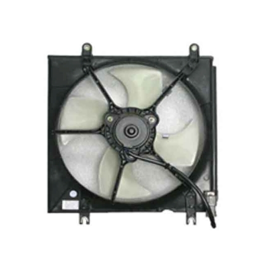 47526 - Fan, radiator 
