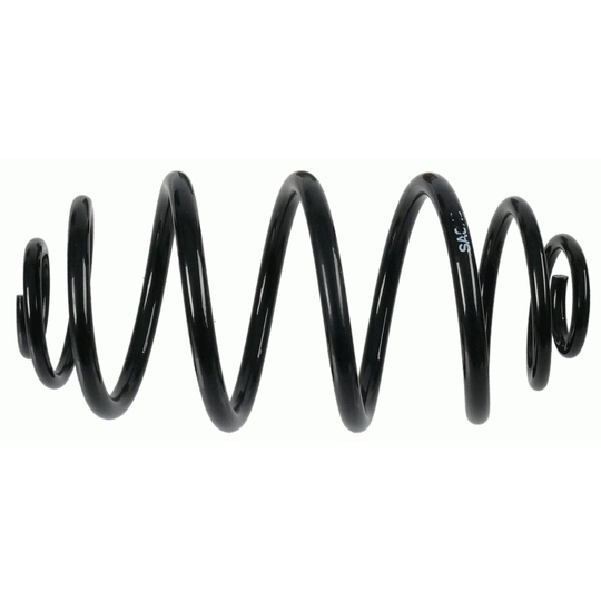 994 240 - Coil Spring 