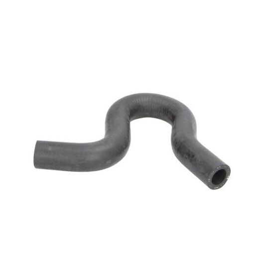 DWG027TT - Radiator Hose 