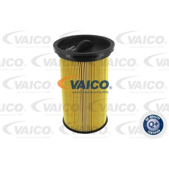 V20-8113 - Fuel filter 