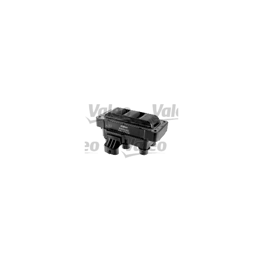 245189 - Ignition coil 