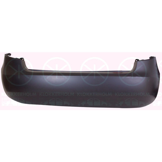 7515950 - Bumper 