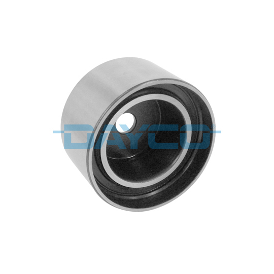 ATB2549 - Deflection/Guide Pulley, timing belt 