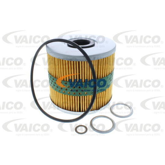 V10-1650 - Oil filter 