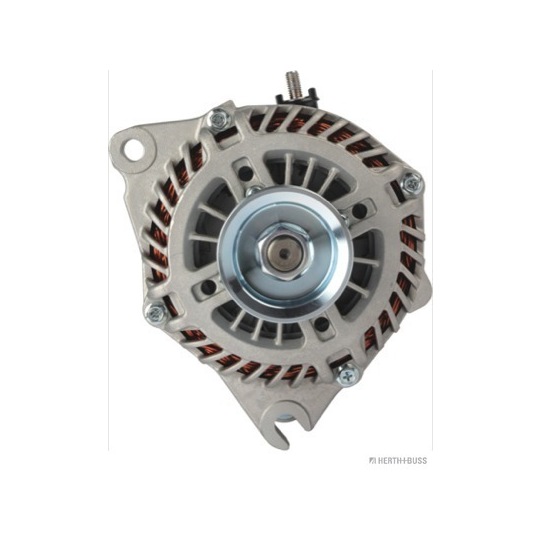 J5113078 - Alternator 