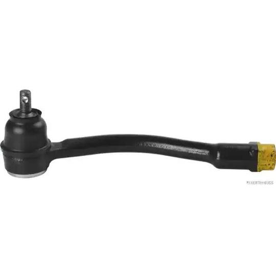 J4820318 - Tie rod end 