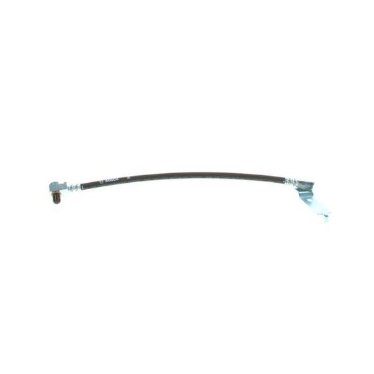 1 987 481 046 - Brake Hose 