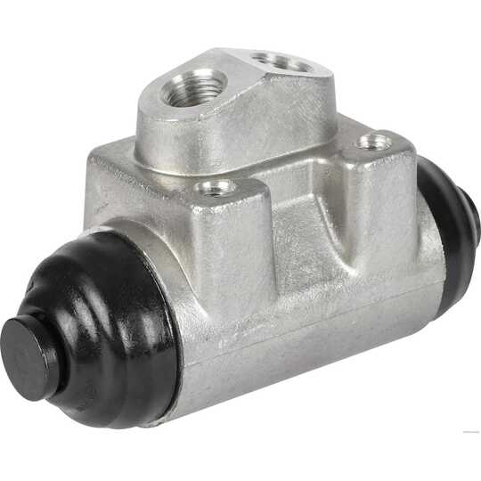 J3230503 - Wheel Brake Cylinder 