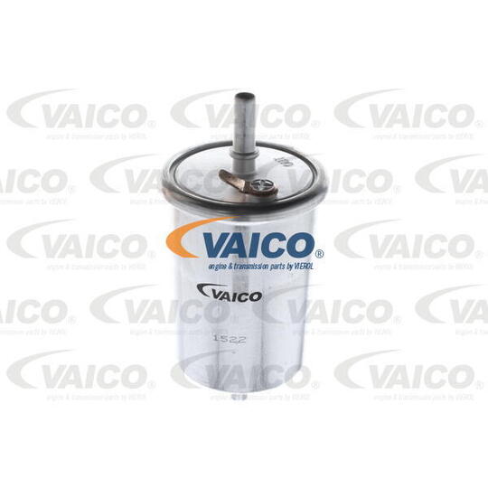 V30-1327 - Fuel filter 