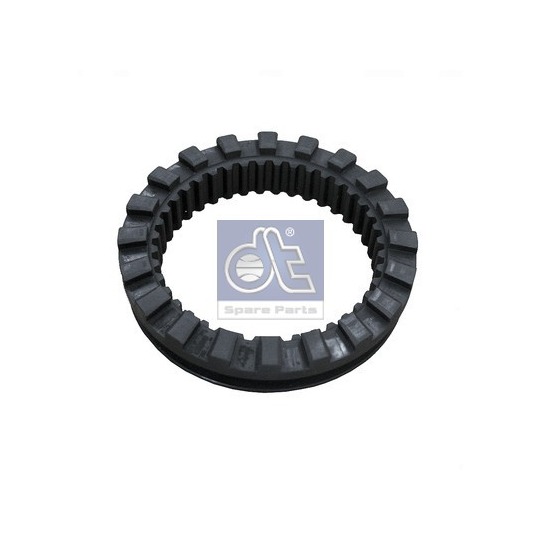 1.16029 - Synchronizer Ring, manual transmission 