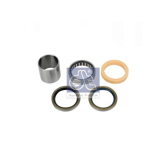 4.90873 - Repair kit 