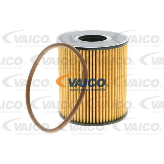 V24-0021 - Oil filter 