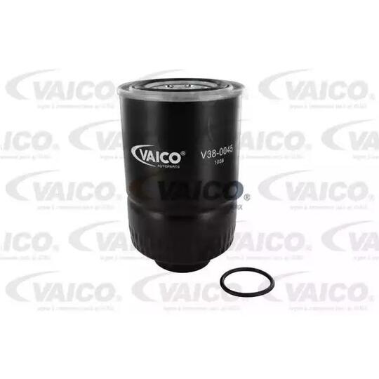 V38-0045 - Fuel filter 