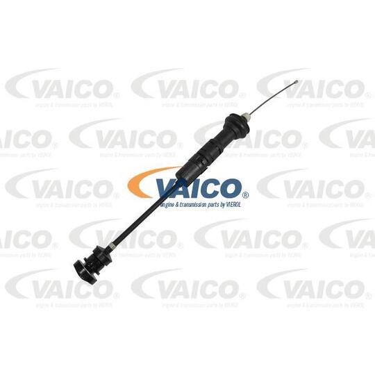 V42-0408 - Clutch Cable 