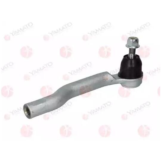 I11083YMT - Tie rod end 