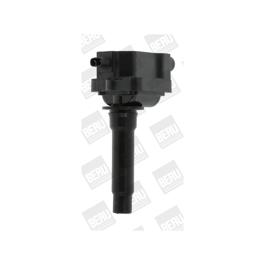 ZS434 - Ignition coil 