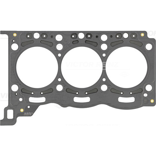 61-37440-00 - Gasket, cylinder head 