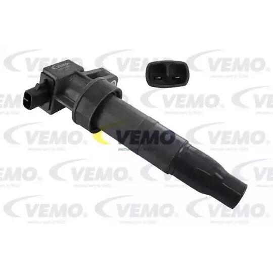 V52-70-0020 - Ignition coil 