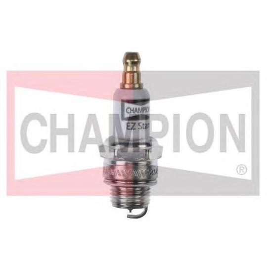 CJ8/W24 - Spark Plug 