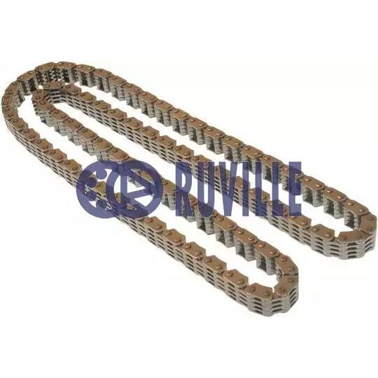 3468037 - Timing Chain 