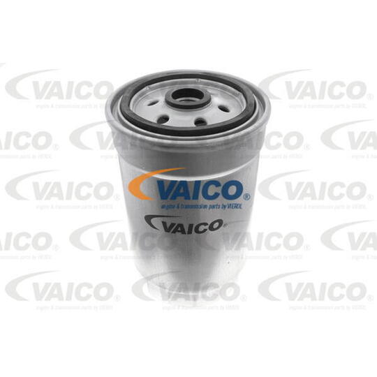 V10-0357-1 - Fuel filter 