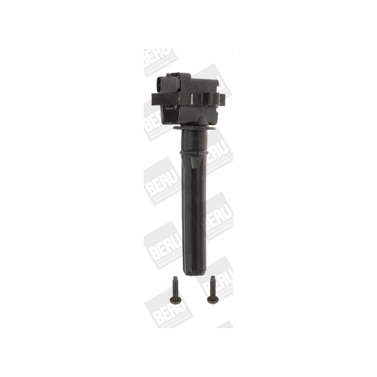 ZS431 - Ignition coil 
