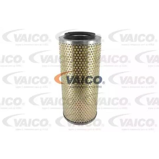 V10-8554 - Air filter 