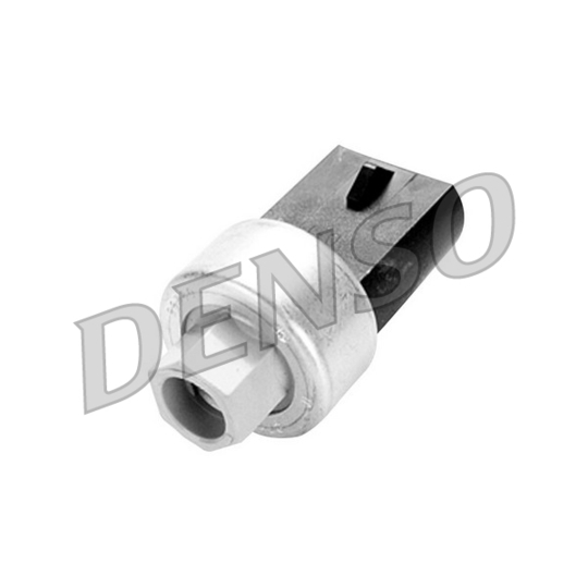 DPS10005 - Pressure Switch, air conditioning 