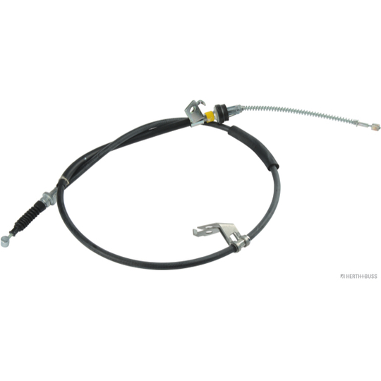 J3933060 - Cable, parking brake 