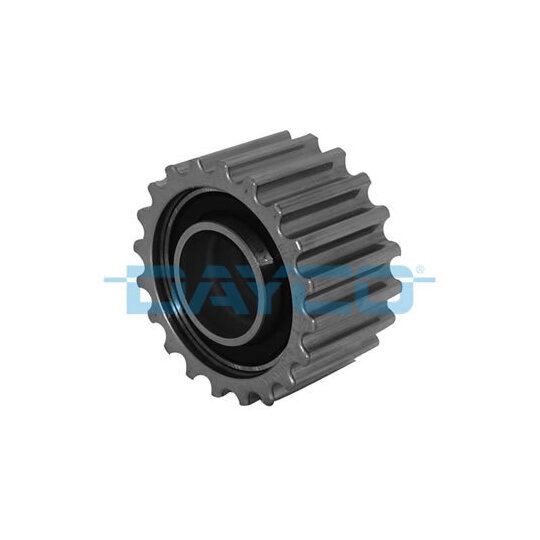 ATB2075 - Deflection/Guide Pulley, timing belt 