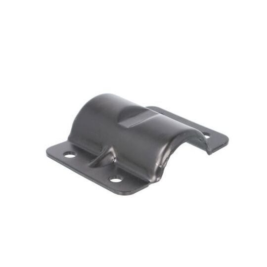 DAF-MG-011 - Holder, mudguard 