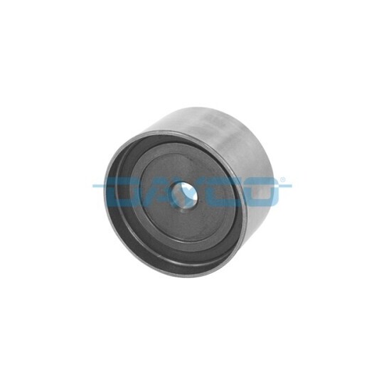 ATB2363 - Deflection/Guide Pulley, timing belt 