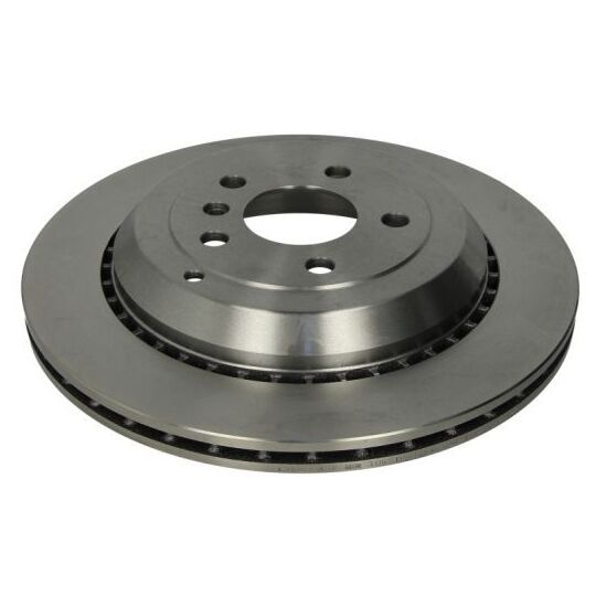 C4M038ABE - Brake Disc 