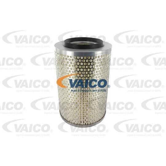 V30-0813 - Air filter 
