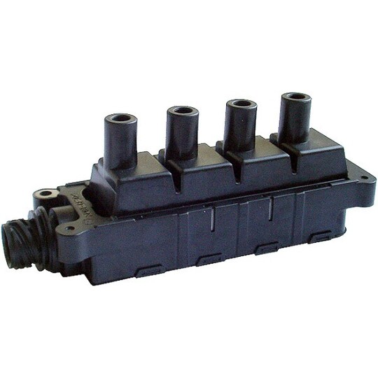 5DA 749 475-051 - Ignition coil 