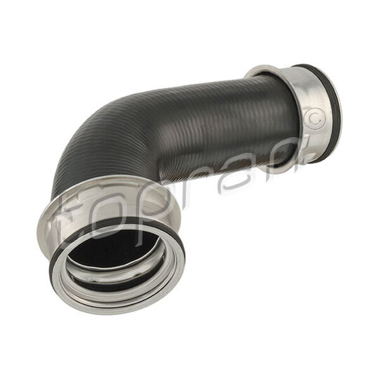 114 138 - Charger Intake Hose 