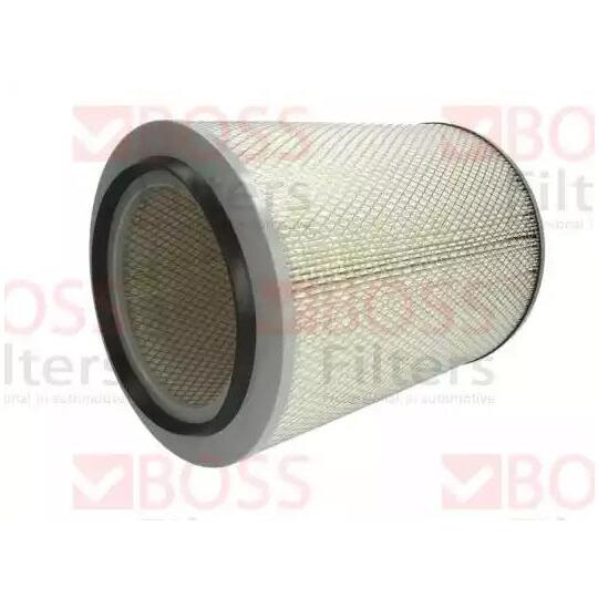 BS01-127 - Air filter 