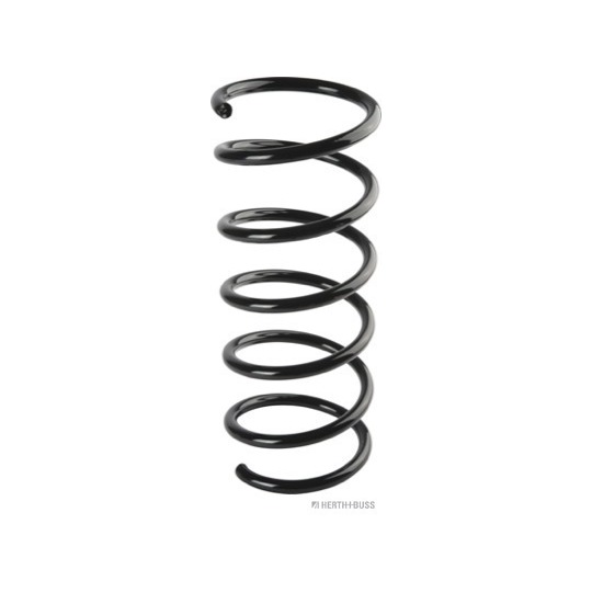 J4400515 - Coil Spring 