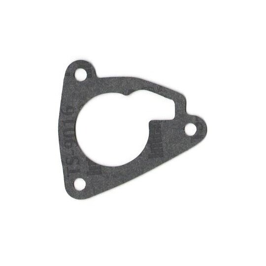 686.990 - Gasket, intake manifold housing 