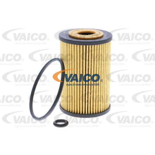 V30-8119 - Oil filter 