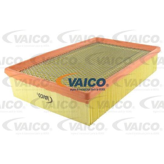 V20-0719 - Air filter 