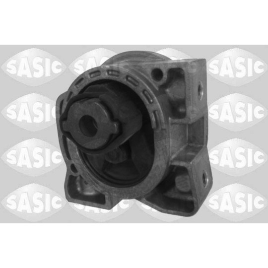 2706051 - Holder, engine mounting 