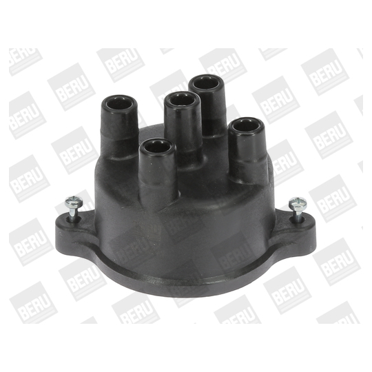 VK158 - Distributor Cap 