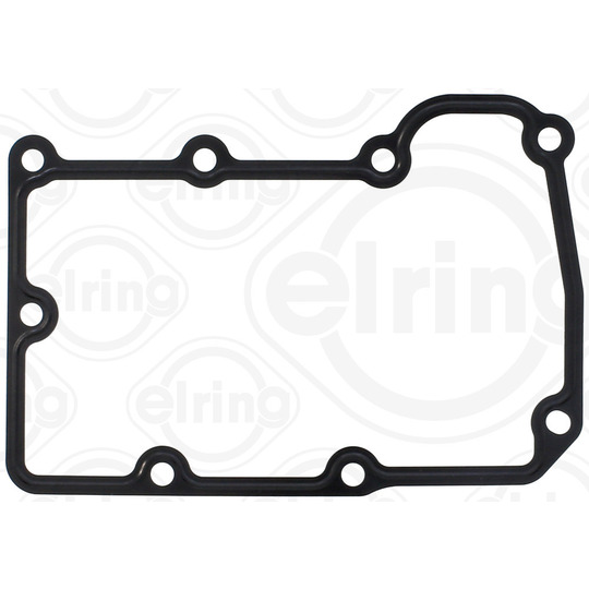 877.761 - Gasket, thermostat 