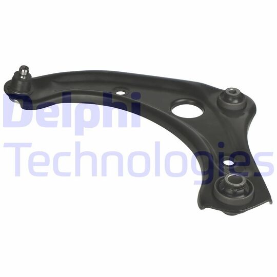 TC2682 - Track Control Arm 