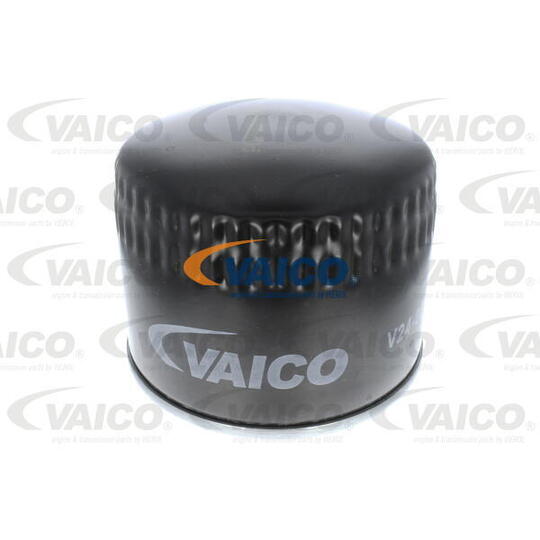 V24-0007 - Oil filter 