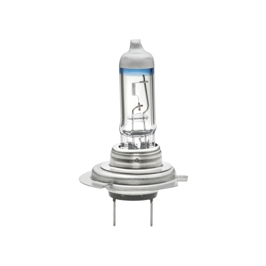 8GH 007 157-531 - Bulb, headlight 