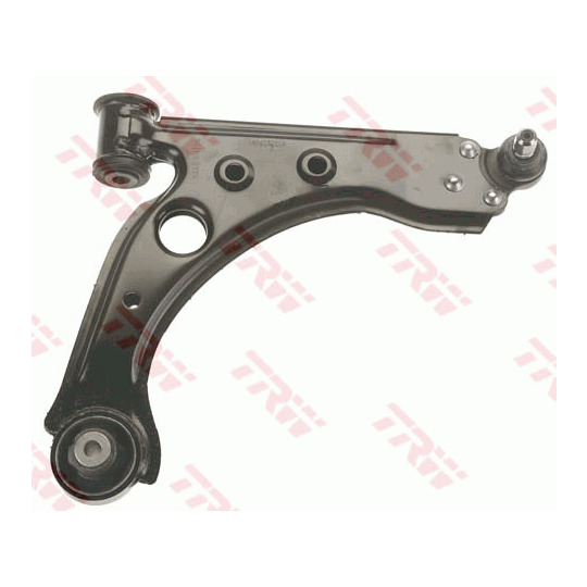 JTC2119 - Track Control Arm 