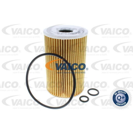 V10-8553 - Oil filter 